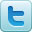 eSchedule on Twitter